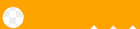SerrurierAubervilliers.fr logo